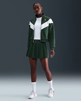 ★新品★　NIKE　NikeCourt Dri-FIT Skirt NikeCourt Slam Ace Women's Dri-FIT Tennis Skirt. Nike.com